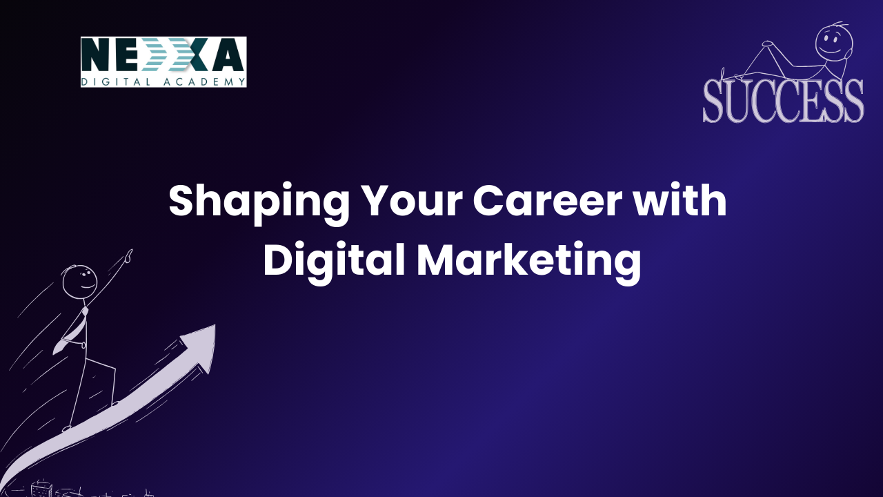 How to choose best digital marketing course poster 3 How to choose best digital marketing course