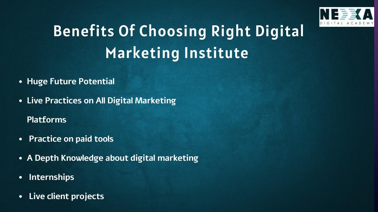Digital marketing institutes in Kerala Digital marketing institutes in Kerala
