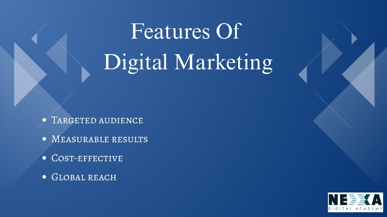 Untitleddesign (3) digital marketing trends