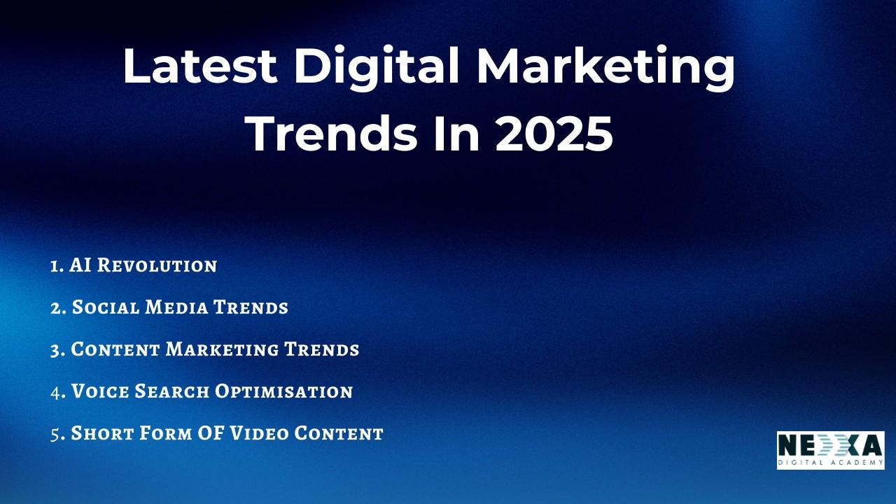 Untitleddesign-4-1 digital marketing trends