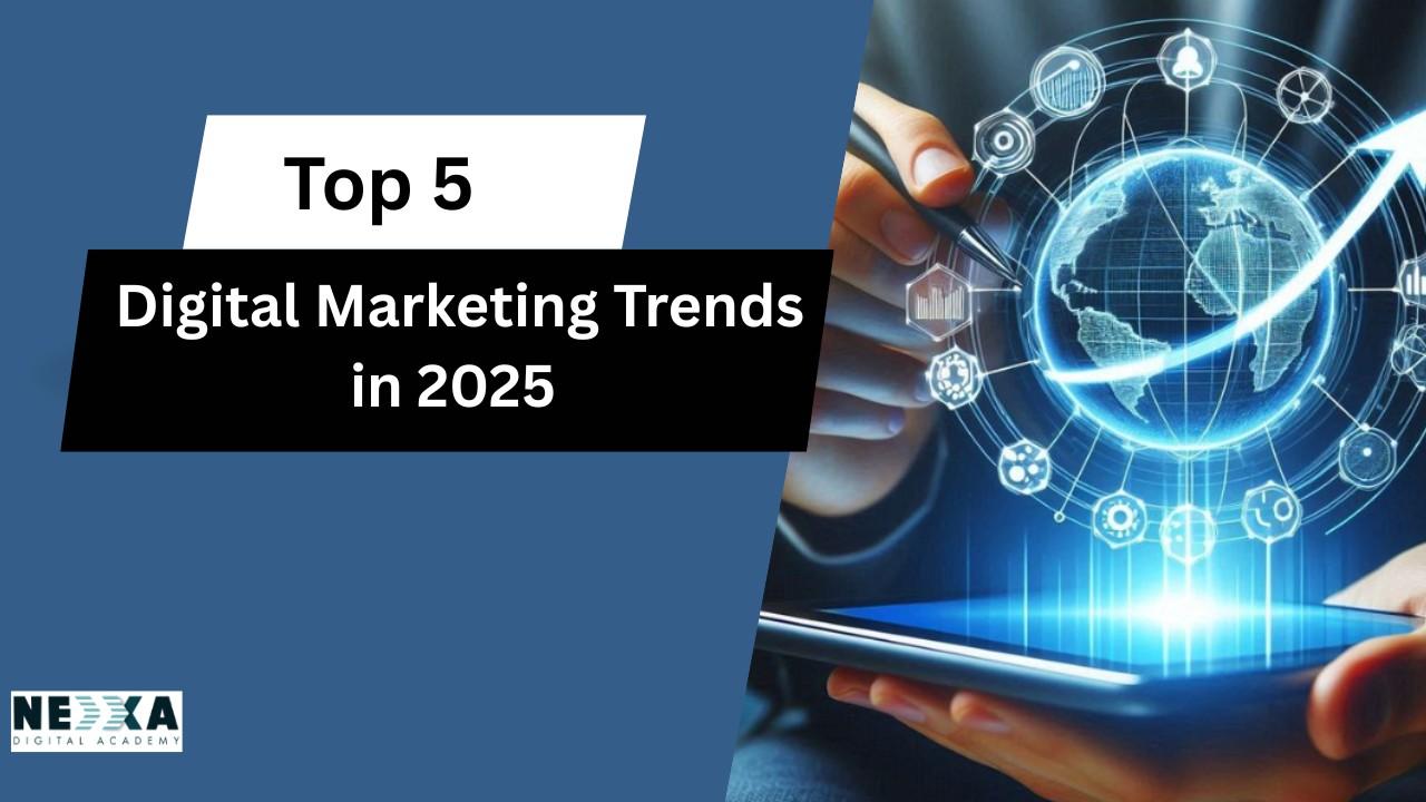 Untitleddesign (5) digital marketing trends