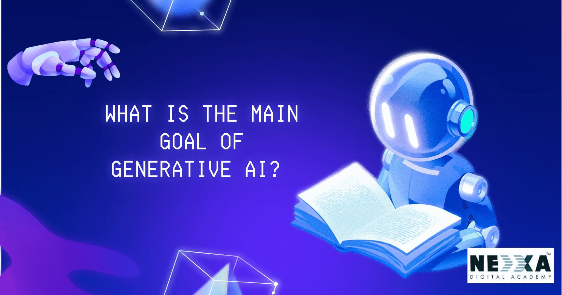 Which course is best for fuyure