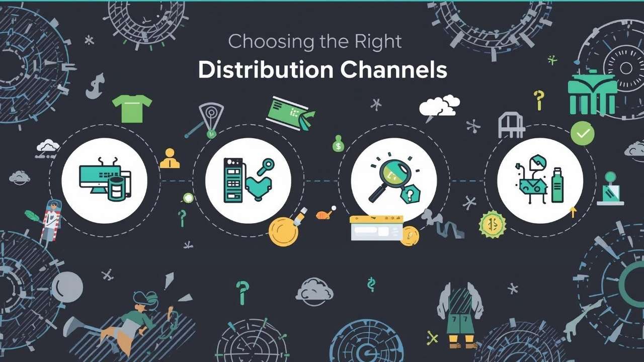 Which course is best for fuyure