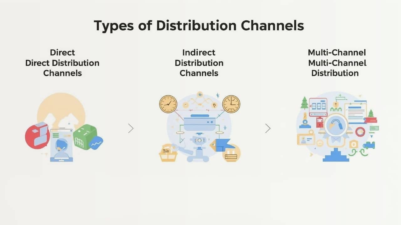 Which course is best for fuyure