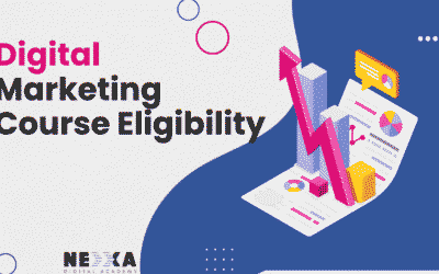 Digital marketing course eligibility