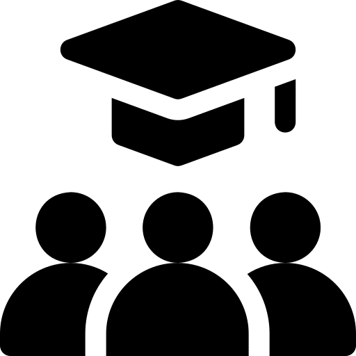 digital marketing course in kannur