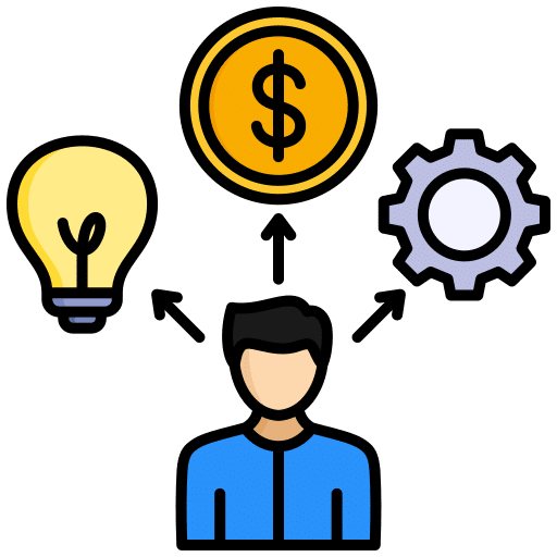 digital marketing course in kannur