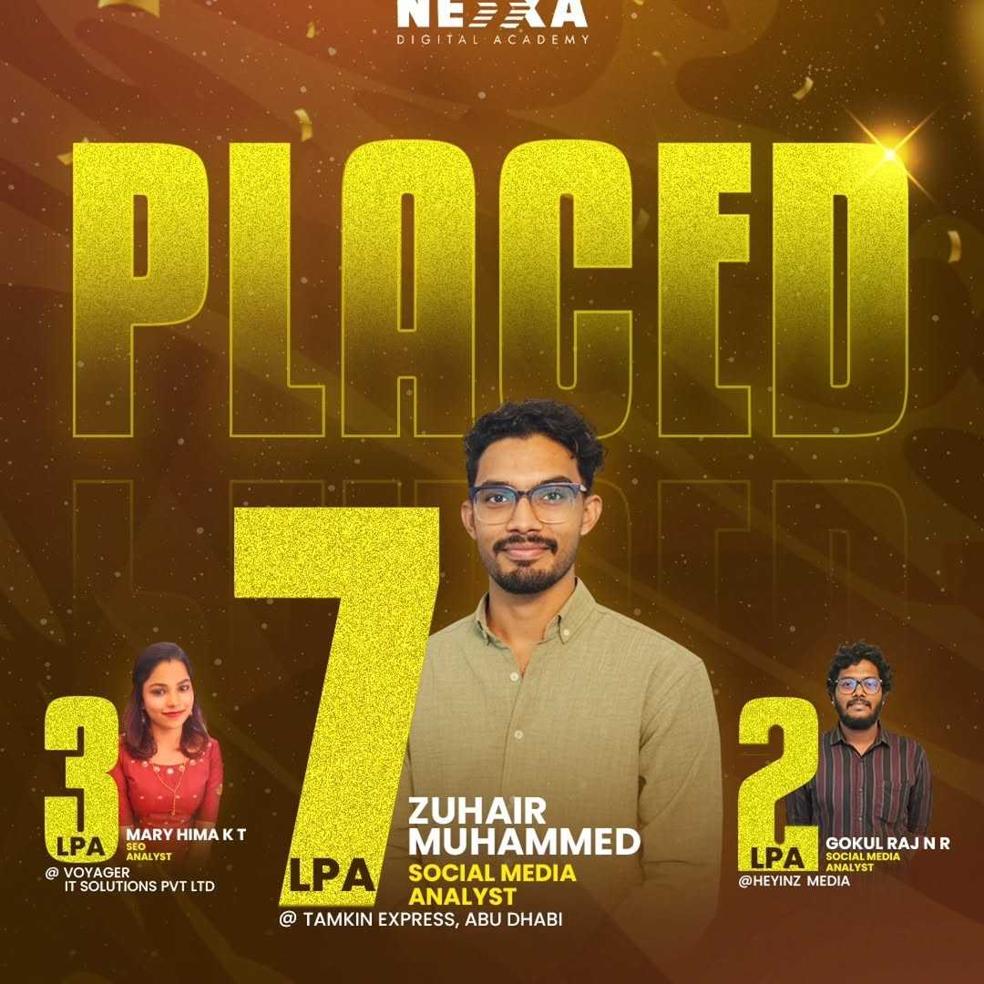 Which course is best for fuyure