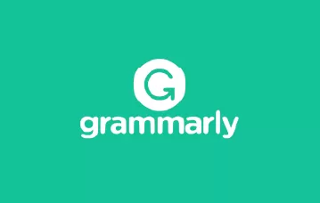 Which course is best for fuyure