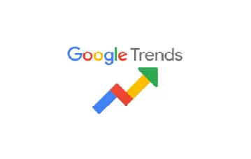 Which course is best for fuyure