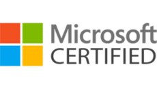 Which course is best for fuyure