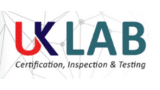 Which course is best for fuyure