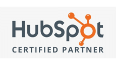 Which course is best for fuyure