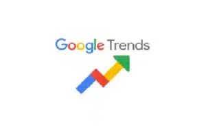 Which course is best for fuyure