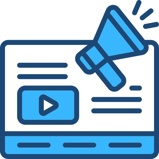 digital marketing institute in Thrissur