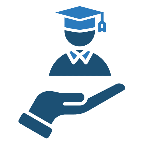 digital marketing institute in Thrissur