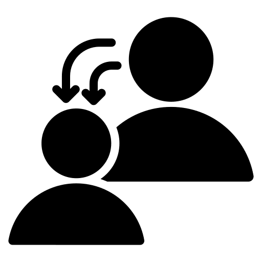 digital marketing institute in Thrissur