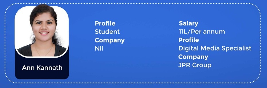 Which course is best for fuyure