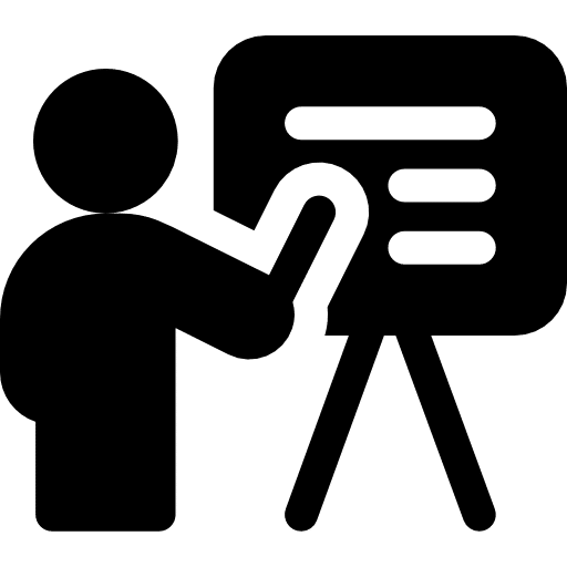 digital marketing institute in Thrissur