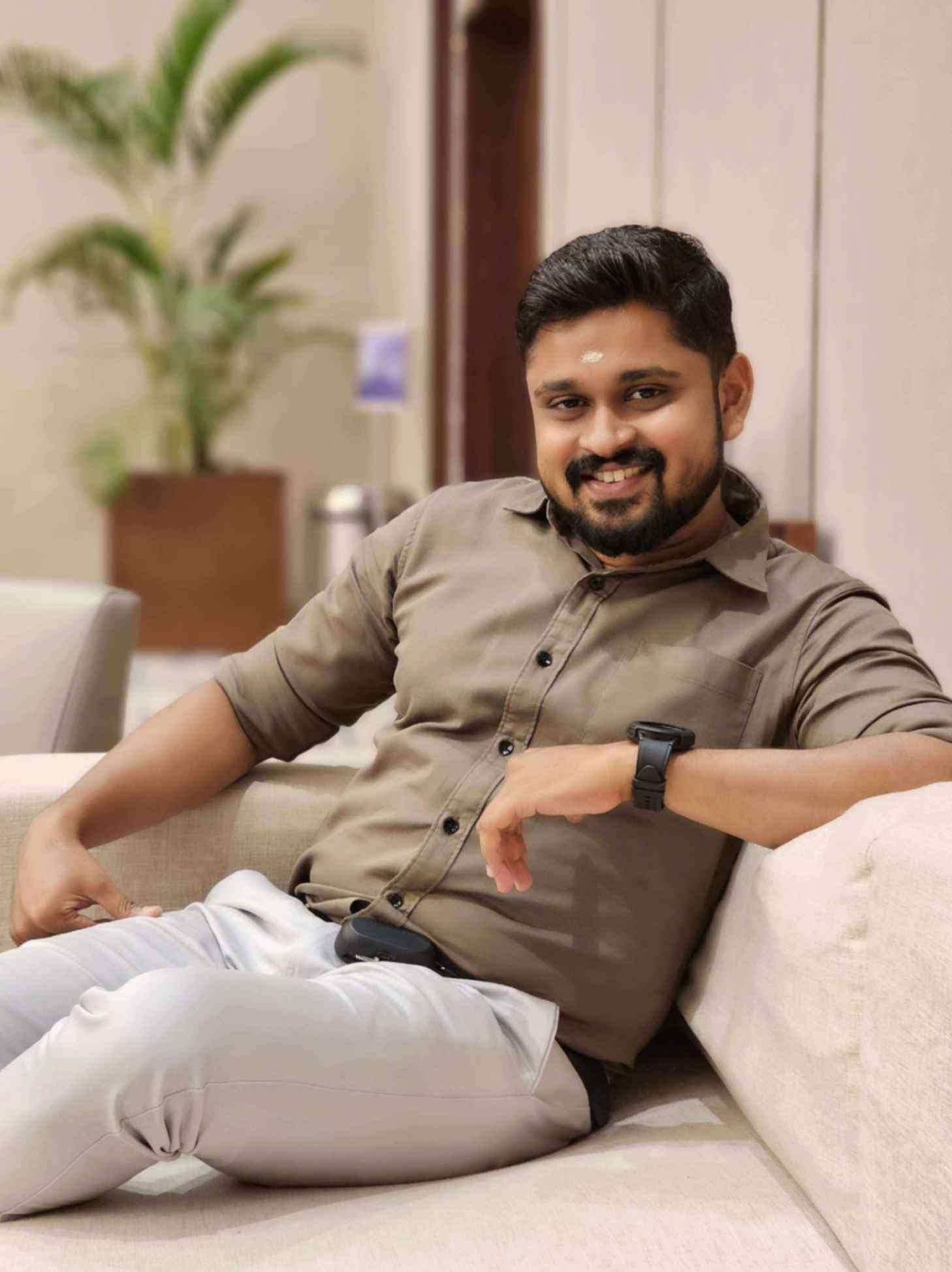 Which course is best for fuyure