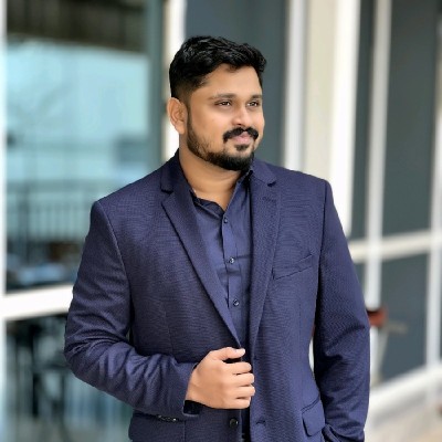 Which course is best for fuyure