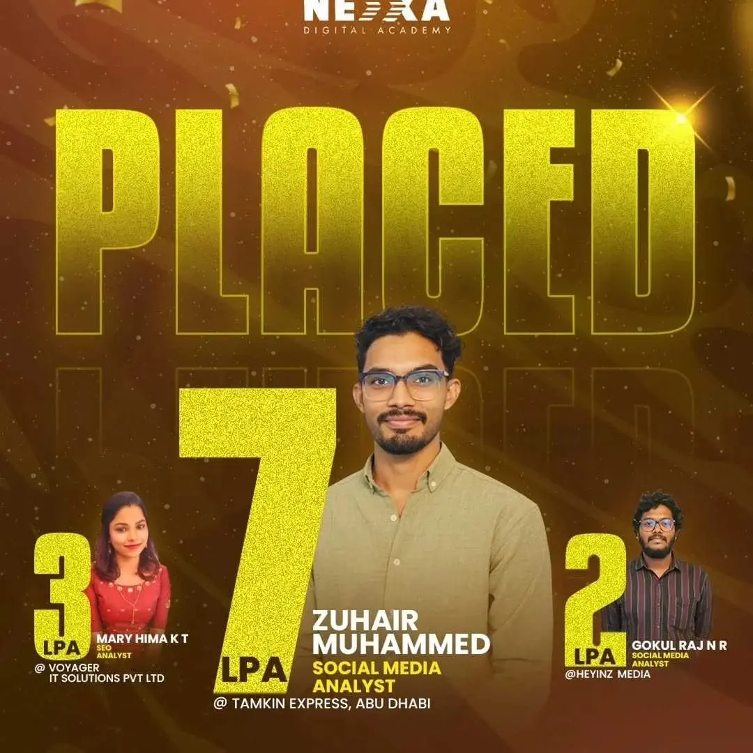 Which course is best for fuyure