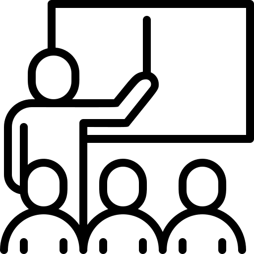 digital marketing institute in Thrissur