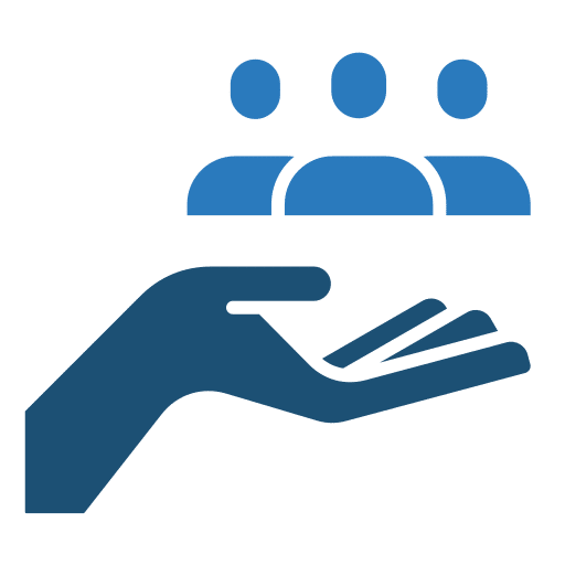 digital marketing institute in Thrissur