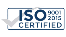 Which course is best for fuyure