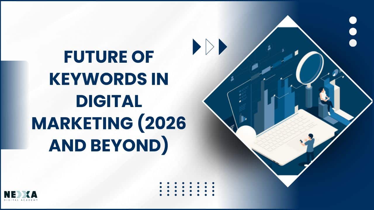 Which course is best for fuyure