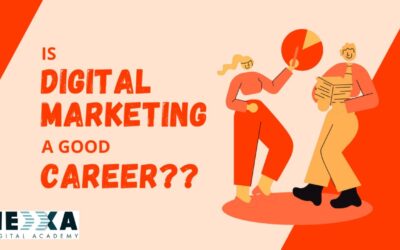 Is digital marketing a good career in India? Expert Guide 2026
