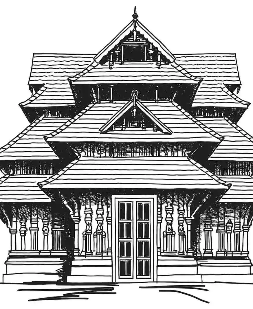 Digital marketing course in Thrissur