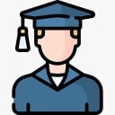 Digital Marketing Course in Ernakulam