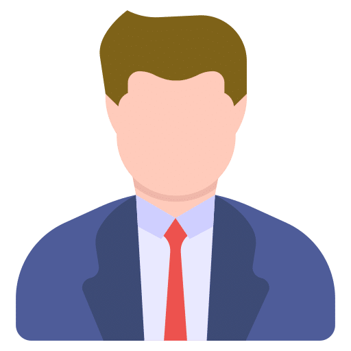 digital marketing course in ernakulam