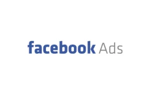 facebook ads tool