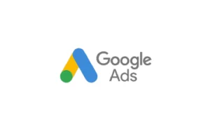 google ads tool