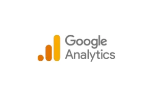 google analytics tool