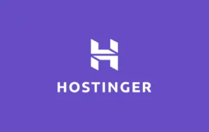 hostinger tool