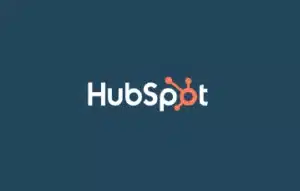hubspot tool