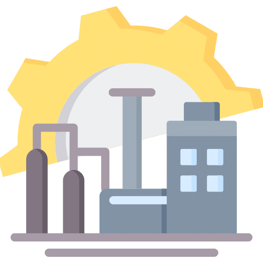 digital marketing course in Ernakulam