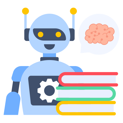 digital marketing course in ernakulam