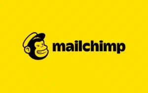 mailchimp tool