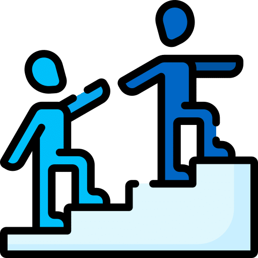 digital marketing course in ernakulam