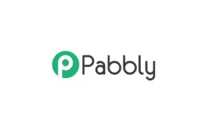 pabbly tool