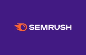 semrush tool