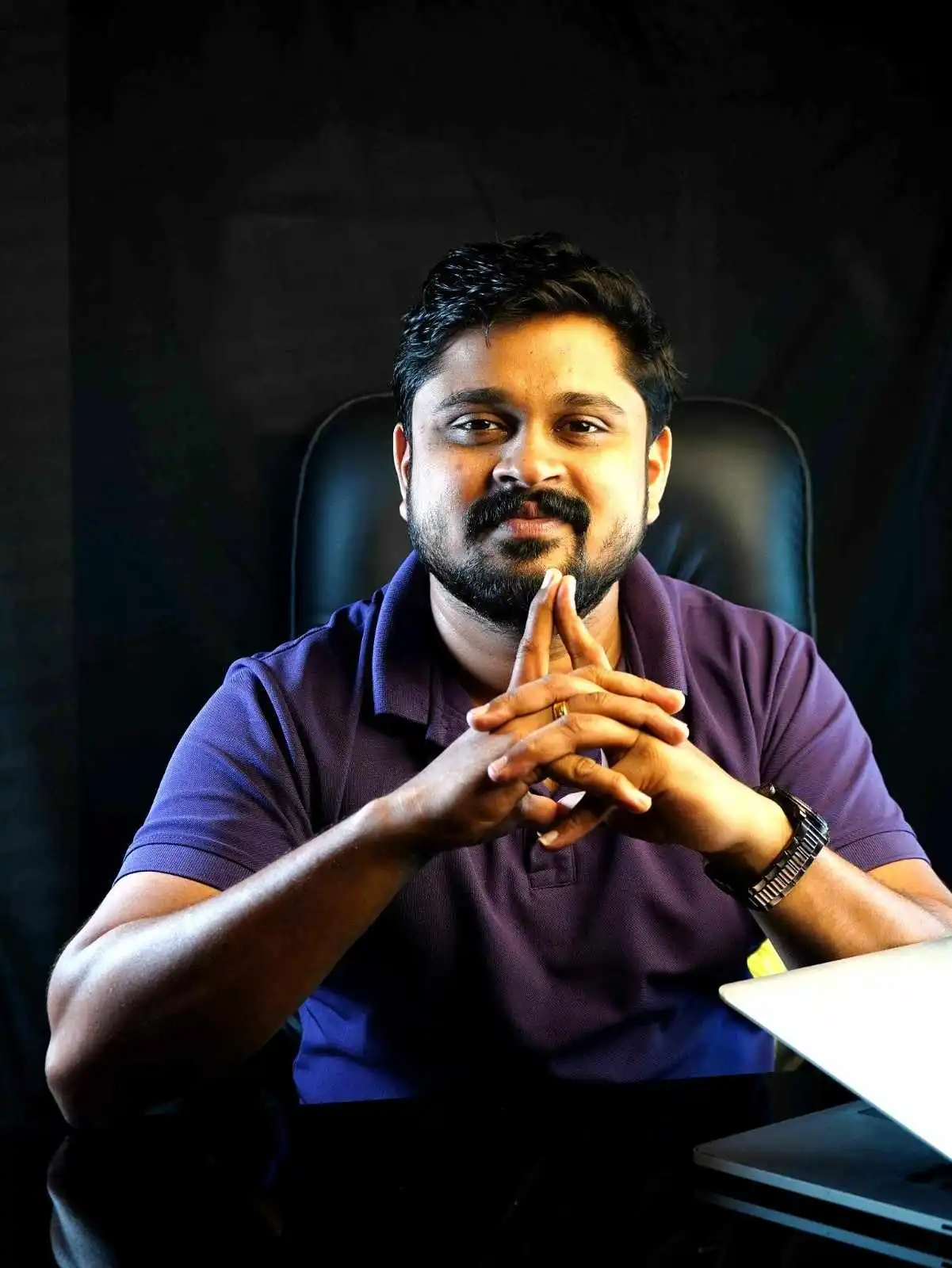 digital marketing course mentor in thrissur