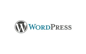 wordpress tool
