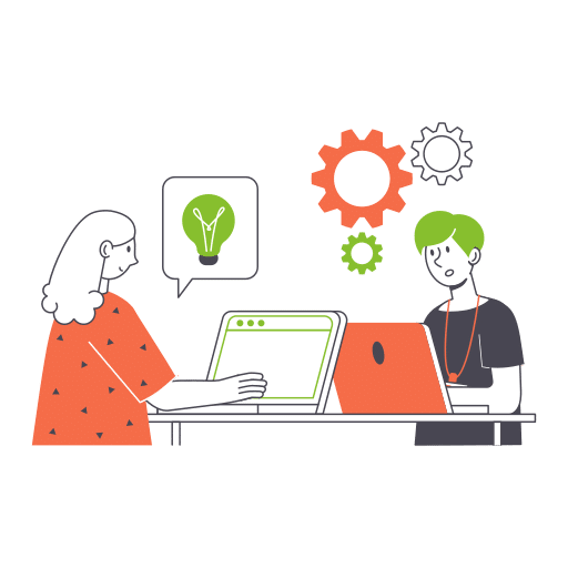 Which course is best for fuyure