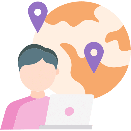 Digital marketing course in Trivandrum