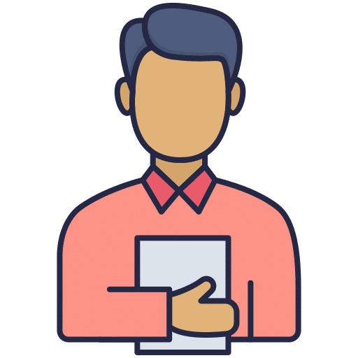 Digital marketing course in Trivandrum